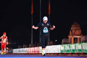 BIB: 43505
                            <button type="button" onclick="openModal(19965624)" class="btn btn-primary btn-sm float-right btn-popup" data-toggle="modal" data-target=".modal-high-quality">
                        <i class="fas fa-shopping-cart"></i> Add to Cart
                    </button>
                                            <button type="button" onclick="isThisMe(19965624, true)" class="btn btn-success btn-sm float-right btn-popup btn-isme hidden" data-toggle="tooltip" data-placement="bottom" title="นี่คือรูปของคุณใช่ไหม คลิกที่นี่เพื่อเอาเข้าอัลบั้ม">
                        <i class="fas fa-plus"></i> Add to album
                    </button>
                    <button type="button" onclick="isThisMe(19965624, false)" class="btn btn-warning btn-sm float-right btn-popup btn-isnotme hidden">
                        <i class="fas fa-ban"></i> Remove from album
                    </button>