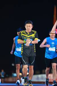 BIB: 42744, 43752
                            <button type="button" onclick="openModal(19955492)" class="btn btn-primary btn-sm float-right btn-popup" data-toggle="modal" data-target=".modal-high-quality">
                        <i class="fas fa-shopping-cart"></i> Add to Cart
                    </button>
                                            <button type="button" onclick="isThisMe(19955492, true)" class="btn btn-success btn-sm float-right btn-popup btn-isme hidden" data-toggle="tooltip" data-placement="bottom" title="นี่คือรูปของคุณใช่ไหม คลิกที่นี่เพื่อเอาเข้าอัลบั้ม">
                        <i class="fas fa-plus"></i> Add to album
                    </button>
                    <button type="button" onclick="isThisMe(19955492, false)" class="btn btn-warning btn-sm float-right btn-popup btn-isnotme hidden">
                        <i class="fas fa-ban"></i> Remove from album
                    </button>