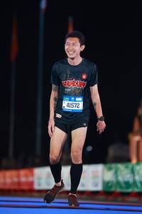 BIB: 41572
                            <button type="button" onclick="openModal(20017601)" class="btn btn-primary btn-sm float-right btn-popup" data-toggle="modal" data-target=".modal-high-quality">
                        <i class="fas fa-shopping-cart"></i> Add to Cart
                    </button>
                                            <button type="button" onclick="isThisMe(20017601, true)" class="btn btn-success btn-sm float-right btn-popup btn-isme hidden" data-toggle="tooltip" data-placement="bottom" title="นี่คือรูปของคุณใช่ไหม คลิกที่นี่เพื่อเอาเข้าอัลบั้ม">
                        <i class="fas fa-plus"></i> Add to album
                    </button>
                    <button type="button" onclick="isThisMe(20017601, false)" class="btn btn-warning btn-sm float-right btn-popup btn-isnotme hidden">
                        <i class="fas fa-ban"></i> Remove from album
                    </button>