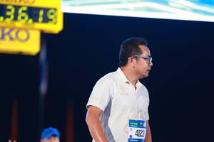 BIB: 3619, 4123
                            <button type="button" onclick="openModal(19972013)" class="btn btn-primary btn-sm float-right btn-popup" data-toggle="modal" data-target=".modal-high-quality">
                        <i class="fas fa-shopping-cart"></i> Add to Cart
                    </button>
                                            <button type="button" onclick="isThisMe(19972013, true)" class="btn btn-success btn-sm float-right btn-popup btn-isme hidden" data-toggle="tooltip" data-placement="bottom" title="นี่คือรูปของคุณใช่ไหม คลิกที่นี่เพื่อเอาเข้าอัลบั้ม">
                        <i class="fas fa-plus"></i> Add to album
                    </button>
                    <button type="button" onclick="isThisMe(19972013, false)" class="btn btn-warning btn-sm float-right btn-popup btn-isnotme hidden">
                        <i class="fas fa-ban"></i> Remove from album
                    </button>