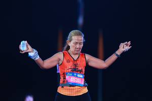 BIB: 45311
                            <button type="button" onclick="openModal(19972140)" class="btn btn-primary btn-sm float-right btn-popup" data-toggle="modal" data-target=".modal-high-quality">
                        <i class="fas fa-shopping-cart"></i> Add to Cart
                    </button>
                                            <button type="button" onclick="isThisMe(19972140, true)" class="btn btn-success btn-sm float-right btn-popup btn-isme hidden" data-toggle="tooltip" data-placement="bottom" title="นี่คือรูปของคุณใช่ไหม คลิกที่นี่เพื่อเอาเข้าอัลบั้ม">
                        <i class="fas fa-plus"></i> Add to album
                    </button>
                    <button type="button" onclick="isThisMe(19972140, false)" class="btn btn-warning btn-sm float-right btn-popup btn-isnotme hidden">
                        <i class="fas fa-ban"></i> Remove from album
                    </button>