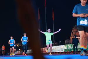 BIB: 
                            <button type="button" onclick="openModal(19961381)" class="btn btn-primary btn-sm float-right btn-popup" data-toggle="modal" data-target=".modal-high-quality">
                        <i class="fas fa-shopping-cart"></i> Add to Cart
                    </button>
                                            <button type="button" onclick="isThisMe(19961381, true)" class="btn btn-success btn-sm float-right btn-popup btn-isme hidden" data-toggle="tooltip" data-placement="bottom" title="นี่คือรูปของคุณใช่ไหม คลิกที่นี่เพื่อเอาเข้าอัลบั้ม">
                        <i class="fas fa-plus"></i> Add to album
                    </button>
                    <button type="button" onclick="isThisMe(19961381, false)" class="btn btn-warning btn-sm float-right btn-popup btn-isnotme hidden">
                        <i class="fas fa-ban"></i> Remove from album
                    </button>