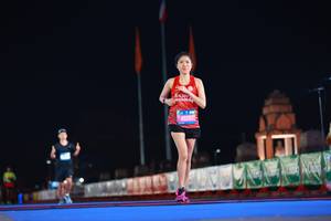 BIB: 5253
                            <button type="button" onclick="openModal(19947007)" class="btn btn-primary btn-sm float-right btn-popup" data-toggle="modal" data-target=".modal-high-quality">
                        <i class="fas fa-shopping-cart"></i> Add to Cart
                    </button>
                                            <button type="button" onclick="isThisMe(19947007, true)" class="btn btn-success btn-sm float-right btn-popup btn-isme hidden" data-toggle="tooltip" data-placement="bottom" title="นี่คือรูปของคุณใช่ไหม คลิกที่นี่เพื่อเอาเข้าอัลบั้ม">
                        <i class="fas fa-plus"></i> Add to album
                    </button>
                    <button type="button" onclick="isThisMe(19947007, false)" class="btn btn-warning btn-sm float-right btn-popup btn-isnotme hidden">
                        <i class="fas fa-ban"></i> Remove from album
                    </button>