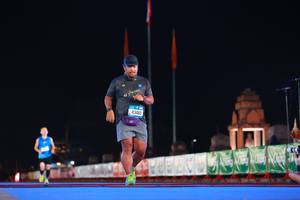 BIB: 43460
                            <button type="button" onclick="openModal(19955571)" class="btn btn-primary btn-sm float-right btn-popup" data-toggle="modal" data-target=".modal-high-quality">
                        <i class="fas fa-shopping-cart"></i> Add to Cart
                    </button>
                                            <button type="button" onclick="isThisMe(19955571, true)" class="btn btn-success btn-sm float-right btn-popup btn-isme hidden" data-toggle="tooltip" data-placement="bottom" title="นี่คือรูปของคุณใช่ไหม คลิกที่นี่เพื่อเอาเข้าอัลบั้ม">
                        <i class="fas fa-plus"></i> Add to album
                    </button>
                    <button type="button" onclick="isThisMe(19955571, false)" class="btn btn-warning btn-sm float-right btn-popup btn-isnotme hidden">
                        <i class="fas fa-ban"></i> Remove from album
                    </button>