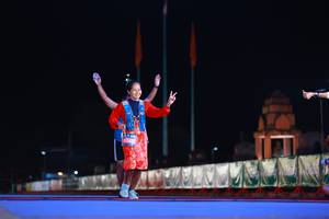 BIB: 
                            <button type="button" onclick="openModal(19954196)" class="btn btn-primary btn-sm float-right btn-popup" data-toggle="modal" data-target=".modal-high-quality">
                        <i class="fas fa-shopping-cart"></i> Add to Cart
                    </button>
                                            <button type="button" onclick="isThisMe(19954196, true)" class="btn btn-success btn-sm float-right btn-popup btn-isme hidden" data-toggle="tooltip" data-placement="bottom" title="นี่คือรูปของคุณใช่ไหม คลิกที่นี่เพื่อเอาเข้าอัลบั้ม">
                        <i class="fas fa-plus"></i> Add to album
                    </button>
                    <button type="button" onclick="isThisMe(19954196, false)" class="btn btn-warning btn-sm float-right btn-popup btn-isnotme hidden">
                        <i class="fas fa-ban"></i> Remove from album
                    </button>