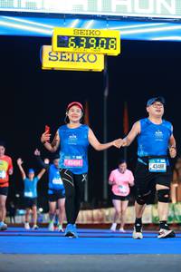 BIB: 63908, 45494, 43488
                            <button type="button" onclick="openModal(20022014)" class="btn btn-primary btn-sm float-right btn-popup" data-toggle="modal" data-target=".modal-high-quality">
                        <i class="fas fa-shopping-cart"></i> Add to Cart
                    </button>
                                            <button type="button" onclick="isThisMe(20022014, true)" class="btn btn-success btn-sm float-right btn-popup btn-isme hidden" data-toggle="tooltip" data-placement="bottom" title="นี่คือรูปของคุณใช่ไหม คลิกที่นี่เพื่อเอาเข้าอัลบั้ม">
                        <i class="fas fa-plus"></i> Add to album
                    </button>
                    <button type="button" onclick="isThisMe(20022014, false)" class="btn btn-warning btn-sm float-right btn-popup btn-isnotme hidden">
                        <i class="fas fa-ban"></i> Remove from album
                    </button>