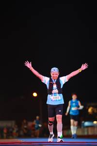 BIB: 40418
                            <button type="button" onclick="openModal(20011722)" class="btn btn-primary btn-sm float-right btn-popup" data-toggle="modal" data-target=".modal-high-quality">
                        <i class="fas fa-shopping-cart"></i> Add to Cart
                    </button>
                                            <button type="button" onclick="isThisMe(20011722, true)" class="btn btn-success btn-sm float-right btn-popup btn-isme hidden" data-toggle="tooltip" data-placement="bottom" title="นี่คือรูปของคุณใช่ไหม คลิกที่นี่เพื่อเอาเข้าอัลบั้ม">
                        <i class="fas fa-plus"></i> Add to album
                    </button>
                    <button type="button" onclick="isThisMe(20011722, false)" class="btn btn-warning btn-sm float-right btn-popup btn-isnotme hidden">
                        <i class="fas fa-ban"></i> Remove from album
                    </button>