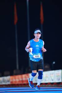 BIB: 302, 1919, 41961
                            <button type="button" onclick="openModal(20024912)" class="btn btn-primary btn-sm float-right btn-popup" data-toggle="modal" data-target=".modal-high-quality">
                        <i class="fas fa-shopping-cart"></i> Add to Cart
                    </button>
                                            <button type="button" onclick="isThisMe(20024912, true)" class="btn btn-success btn-sm float-right btn-popup btn-isme hidden" data-toggle="tooltip" data-placement="bottom" title="นี่คือรูปของคุณใช่ไหม คลิกที่นี่เพื่อเอาเข้าอัลบั้ม">
                        <i class="fas fa-plus"></i> Add to album
                    </button>
                    <button type="button" onclick="isThisMe(20024912, false)" class="btn btn-warning btn-sm float-right btn-popup btn-isnotme hidden">
                        <i class="fas fa-ban"></i> Remove from album
                    </button>