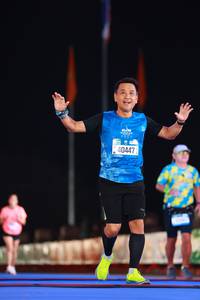 BIB: 2311, 40447
                            <button type="button" onclick="openModal(20020579)" class="btn btn-primary btn-sm float-right btn-popup" data-toggle="modal" data-target=".modal-high-quality">
                        <i class="fas fa-shopping-cart"></i> Add to Cart
                    </button>
                                            <button type="button" onclick="isThisMe(20020579, true)" class="btn btn-success btn-sm float-right btn-popup btn-isme hidden" data-toggle="tooltip" data-placement="bottom" title="นี่คือรูปของคุณใช่ไหม คลิกที่นี่เพื่อเอาเข้าอัลบั้ม">
                        <i class="fas fa-plus"></i> Add to album
                    </button>
                    <button type="button" onclick="isThisMe(20020579, false)" class="btn btn-warning btn-sm float-right btn-popup btn-isnotme hidden">
                        <i class="fas fa-ban"></i> Remove from album
                    </button>