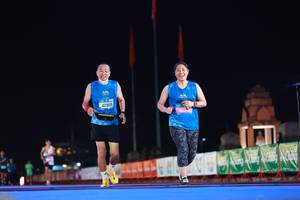 BIB: 42905, 460
                            <button type="button" onclick="openModal(19960508)" class="btn btn-primary btn-sm float-right btn-popup" data-toggle="modal" data-target=".modal-high-quality">
                        <i class="fas fa-shopping-cart"></i> Add to Cart
                    </button>
                                            <button type="button" onclick="isThisMe(19960508, true)" class="btn btn-success btn-sm float-right btn-popup btn-isme hidden" data-toggle="tooltip" data-placement="bottom" title="นี่คือรูปของคุณใช่ไหม คลิกที่นี่เพื่อเอาเข้าอัลบั้ม">
                        <i class="fas fa-plus"></i> Add to album
                    </button>
                    <button type="button" onclick="isThisMe(19960508, false)" class="btn btn-warning btn-sm float-right btn-popup btn-isnotme hidden">
                        <i class="fas fa-ban"></i> Remove from album
                    </button>