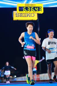 BIB: 63643, 040, 45180, 44073
                            <button type="button" onclick="openModal(19972858)" class="btn btn-primary btn-sm float-right btn-popup" data-toggle="modal" data-target=".modal-high-quality">
                        <i class="fas fa-shopping-cart"></i> Add to Cart
                    </button>
                                            <button type="button" onclick="isThisMe(19972858, true)" class="btn btn-success btn-sm float-right btn-popup btn-isme hidden" data-toggle="tooltip" data-placement="bottom" title="นี่คือรูปของคุณใช่ไหม คลิกที่นี่เพื่อเอาเข้าอัลบั้ม">
                        <i class="fas fa-plus"></i> Add to album
                    </button>
                    <button type="button" onclick="isThisMe(19972858, false)" class="btn btn-warning btn-sm float-right btn-popup btn-isnotme hidden">
                        <i class="fas fa-ban"></i> Remove from album
                    </button>