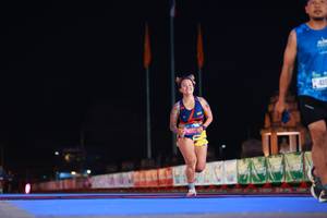 BIB: 4905, 419
                            <button type="button" onclick="openModal(19952899)" class="btn btn-primary btn-sm float-right btn-popup" data-toggle="modal" data-target=".modal-high-quality">
                        <i class="fas fa-shopping-cart"></i> Add to Cart
                    </button>
                                            <button type="button" onclick="isThisMe(19952899, true)" class="btn btn-success btn-sm float-right btn-popup btn-isme hidden" data-toggle="tooltip" data-placement="bottom" title="นี่คือรูปของคุณใช่ไหม คลิกที่นี่เพื่อเอาเข้าอัลบั้ม">
                        <i class="fas fa-plus"></i> Add to album
                    </button>
                    <button type="button" onclick="isThisMe(19952899, false)" class="btn btn-warning btn-sm float-right btn-popup btn-isnotme hidden">
                        <i class="fas fa-ban"></i> Remove from album
                    </button>