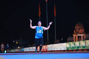 BIB: 
                            <button type="button" onclick="openModal(19945441)" class="btn btn-primary btn-sm float-right btn-popup" data-toggle="modal" data-target=".modal-high-quality">
                        <i class="fas fa-shopping-cart"></i> Add to Cart
                    </button>
                                            <button type="button" onclick="isThisMe(19945441, true)" class="btn btn-success btn-sm float-right btn-popup btn-isme hidden" data-toggle="tooltip" data-placement="bottom" title="นี่คือรูปของคุณใช่ไหม คลิกที่นี่เพื่อเอาเข้าอัลบั้ม">
                        <i class="fas fa-plus"></i> Add to album
                    </button>
                    <button type="button" onclick="isThisMe(19945441, false)" class="btn btn-warning btn-sm float-right btn-popup btn-isnotme hidden">
                        <i class="fas fa-ban"></i> Remove from album
                    </button>