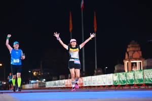 BIB: 43312
                            <button type="button" onclick="openModal(19946267)" class="btn btn-primary btn-sm float-right btn-popup" data-toggle="modal" data-target=".modal-high-quality">
                        <i class="fas fa-shopping-cart"></i> Add to Cart
                    </button>
                                            <button type="button" onclick="isThisMe(19946267, true)" class="btn btn-success btn-sm float-right btn-popup btn-isme hidden" data-toggle="tooltip" data-placement="bottom" title="นี่คือรูปของคุณใช่ไหม คลิกที่นี่เพื่อเอาเข้าอัลบั้ม">
                        <i class="fas fa-plus"></i> Add to album
                    </button>
                    <button type="button" onclick="isThisMe(19946267, false)" class="btn btn-warning btn-sm float-right btn-popup btn-isnotme hidden">
                        <i class="fas fa-ban"></i> Remove from album
                    </button>