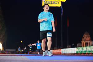 BIB: 14147
                            <button type="button" onclick="openModal(19965856)" class="btn btn-primary btn-sm float-right btn-popup" data-toggle="modal" data-target=".modal-high-quality">
                        <i class="fas fa-shopping-cart"></i> Add to Cart
                    </button>
                                            <button type="button" onclick="isThisMe(19965856, true)" class="btn btn-success btn-sm float-right btn-popup btn-isme hidden" data-toggle="tooltip" data-placement="bottom" title="นี่คือรูปของคุณใช่ไหม คลิกที่นี่เพื่อเอาเข้าอัลบั้ม">
                        <i class="fas fa-plus"></i> Add to album
                    </button>
                    <button type="button" onclick="isThisMe(19965856, false)" class="btn btn-warning btn-sm float-right btn-popup btn-isnotme hidden">
                        <i class="fas fa-ban"></i> Remove from album
                    </button>