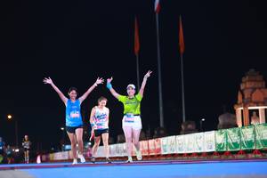 BIB: 
                            <button type="button" onclick="openModal(19945873)" class="btn btn-primary btn-sm float-right btn-popup" data-toggle="modal" data-target=".modal-high-quality">
                        <i class="fas fa-shopping-cart"></i> Add to Cart
                    </button>
                                            <button type="button" onclick="isThisMe(19945873, true)" class="btn btn-success btn-sm float-right btn-popup btn-isme hidden" data-toggle="tooltip" data-placement="bottom" title="นี่คือรูปของคุณใช่ไหม คลิกที่นี่เพื่อเอาเข้าอัลบั้ม">
                        <i class="fas fa-plus"></i> Add to album
                    </button>
                    <button type="button" onclick="isThisMe(19945873, false)" class="btn btn-warning btn-sm float-right btn-popup btn-isnotme hidden">
                        <i class="fas fa-ban"></i> Remove from album
                    </button>