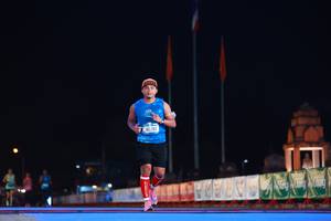 BIB: 2627, 
                            <button type="button" onclick="openModal(19946517)" class="btn btn-primary btn-sm float-right btn-popup" data-toggle="modal" data-target=".modal-high-quality">
                        <i class="fas fa-shopping-cart"></i> Add to Cart
                    </button>
                                            <button type="button" onclick="isThisMe(19946517, true)" class="btn btn-success btn-sm float-right btn-popup btn-isme hidden" data-toggle="tooltip" data-placement="bottom" title="นี่คือรูปของคุณใช่ไหม คลิกที่นี่เพื่อเอาเข้าอัลบั้ม">
                        <i class="fas fa-plus"></i> Add to album
                    </button>
                    <button type="button" onclick="isThisMe(19946517, false)" class="btn btn-warning btn-sm float-right btn-popup btn-isnotme hidden">
                        <i class="fas fa-ban"></i> Remove from album
                    </button>