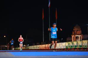 BIB: 
                            <button type="button" onclick="openModal(19951904)" class="btn btn-primary btn-sm float-right btn-popup" data-toggle="modal" data-target=".modal-high-quality">
                        <i class="fas fa-shopping-cart"></i> Add to Cart
                    </button>
                                            <button type="button" onclick="isThisMe(19951904, true)" class="btn btn-success btn-sm float-right btn-popup btn-isme hidden" data-toggle="tooltip" data-placement="bottom" title="นี่คือรูปของคุณใช่ไหม คลิกที่นี่เพื่อเอาเข้าอัลบั้ม">
                        <i class="fas fa-plus"></i> Add to album
                    </button>
                    <button type="button" onclick="isThisMe(19951904, false)" class="btn btn-warning btn-sm float-right btn-popup btn-isnotme hidden">
                        <i class="fas fa-ban"></i> Remove from album
                    </button>