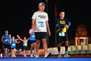 BIB: 41334, 42941
                            <button type="button" onclick="openModal(19947868)" class="btn btn-primary btn-sm float-right btn-popup" data-toggle="modal" data-target=".modal-high-quality">
                        <i class="fas fa-shopping-cart"></i> Add to Cart
                    </button>
                                            <button type="button" onclick="isThisMe(19947868, true)" class="btn btn-success btn-sm float-right btn-popup btn-isme hidden" data-toggle="tooltip" data-placement="bottom" title="นี่คือรูปของคุณใช่ไหม คลิกที่นี่เพื่อเอาเข้าอัลบั้ม">
                        <i class="fas fa-plus"></i> Add to album
                    </button>
                    <button type="button" onclick="isThisMe(19947868, false)" class="btn btn-warning btn-sm float-right btn-popup btn-isnotme hidden">
                        <i class="fas fa-ban"></i> Remove from album
                    </button>