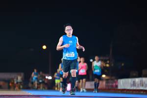 BIB: 40525
                            <button type="button" onclick="openModal(19933721)" class="btn btn-primary btn-sm float-right btn-popup" data-toggle="modal" data-target=".modal-high-quality">
                        <i class="fas fa-shopping-cart"></i> Add to Cart
                    </button>
                                            <button type="button" onclick="isThisMe(19933721, true)" class="btn btn-success btn-sm float-right btn-popup btn-isme hidden" data-toggle="tooltip" data-placement="bottom" title="นี่คือรูปของคุณใช่ไหม คลิกที่นี่เพื่อเอาเข้าอัลบั้ม">
                        <i class="fas fa-plus"></i> Add to album
                    </button>
                    <button type="button" onclick="isThisMe(19933721, false)" class="btn btn-warning btn-sm float-right btn-popup btn-isnotme hidden">
                        <i class="fas fa-ban"></i> Remove from album
                    </button>