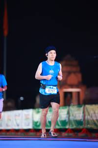 BIB: 41757
                            <button type="button" onclick="openModal(19956398)" class="btn btn-primary btn-sm float-right btn-popup" data-toggle="modal" data-target=".modal-high-quality">
                        <i class="fas fa-shopping-cart"></i> Add to Cart
                    </button>
                                            <button type="button" onclick="isThisMe(19956398, true)" class="btn btn-success btn-sm float-right btn-popup btn-isme hidden" data-toggle="tooltip" data-placement="bottom" title="นี่คือรูปของคุณใช่ไหม คลิกที่นี่เพื่อเอาเข้าอัลบั้ม">
                        <i class="fas fa-plus"></i> Add to album
                    </button>
                    <button type="button" onclick="isThisMe(19956398, false)" class="btn btn-warning btn-sm float-right btn-popup btn-isnotme hidden">
                        <i class="fas fa-ban"></i> Remove from album
                    </button>