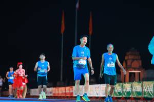 BIB: 4214
                            <button type="button" onclick="openModal(19967377)" class="btn btn-primary btn-sm float-right btn-popup" data-toggle="modal" data-target=".modal-high-quality">
                        <i class="fas fa-shopping-cart"></i> Add to Cart
                    </button>
                                            <button type="button" onclick="isThisMe(19967377, true)" class="btn btn-success btn-sm float-right btn-popup btn-isme hidden" data-toggle="tooltip" data-placement="bottom" title="นี่คือรูปของคุณใช่ไหม คลิกที่นี่เพื่อเอาเข้าอัลบั้ม">
                        <i class="fas fa-plus"></i> Add to album
                    </button>
                    <button type="button" onclick="isThisMe(19967377, false)" class="btn btn-warning btn-sm float-right btn-popup btn-isnotme hidden">
                        <i class="fas fa-ban"></i> Remove from album
                    </button>