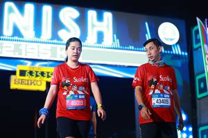 BIB: 2195, 63539, 46019, 43405
                            <button type="button" onclick="openModal(19970688)" class="btn btn-primary btn-sm float-right btn-popup" data-toggle="modal" data-target=".modal-high-quality">
                        <i class="fas fa-shopping-cart"></i> Add to Cart
                    </button>
                                            <button type="button" onclick="isThisMe(19970688, true)" class="btn btn-success btn-sm float-right btn-popup btn-isme hidden" data-toggle="tooltip" data-placement="bottom" title="นี่คือรูปของคุณใช่ไหม คลิกที่นี่เพื่อเอาเข้าอัลบั้ม">
                        <i class="fas fa-plus"></i> Add to album
                    </button>
                    <button type="button" onclick="isThisMe(19970688, false)" class="btn btn-warning btn-sm float-right btn-popup btn-isnotme hidden">
                        <i class="fas fa-ban"></i> Remove from album
                    </button>