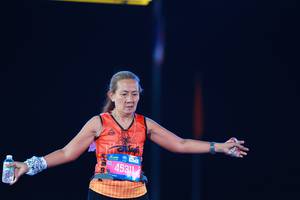 BIB: 45311
                            <button type="button" onclick="openModal(19972117)" class="btn btn-primary btn-sm float-right btn-popup" data-toggle="modal" data-target=".modal-high-quality">
                        <i class="fas fa-shopping-cart"></i> Add to Cart
                    </button>
                                            <button type="button" onclick="isThisMe(19972117, true)" class="btn btn-success btn-sm float-right btn-popup btn-isme hidden" data-toggle="tooltip" data-placement="bottom" title="นี่คือรูปของคุณใช่ไหม คลิกที่นี่เพื่อเอาเข้าอัลบั้ม">
                        <i class="fas fa-plus"></i> Add to album
                    </button>
                    <button type="button" onclick="isThisMe(19972117, false)" class="btn btn-warning btn-sm float-right btn-popup btn-isnotme hidden">
                        <i class="fas fa-ban"></i> Remove from album
                    </button>