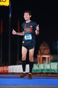 BIB: 41572
                            <button type="button" onclick="openModal(20017807)" class="btn btn-primary btn-sm float-right btn-popup" data-toggle="modal" data-target=".modal-high-quality">
                        <i class="fas fa-shopping-cart"></i> Add to Cart
                    </button>
                                            <button type="button" onclick="isThisMe(20017807, true)" class="btn btn-success btn-sm float-right btn-popup btn-isme hidden" data-toggle="tooltip" data-placement="bottom" title="นี่คือรูปของคุณใช่ไหม คลิกที่นี่เพื่อเอาเข้าอัลบั้ม">
                        <i class="fas fa-plus"></i> Add to album
                    </button>
                    <button type="button" onclick="isThisMe(20017807, false)" class="btn btn-warning btn-sm float-right btn-popup btn-isnotme hidden">
                        <i class="fas fa-ban"></i> Remove from album
                    </button>