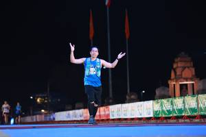 BIB: 
                            <button type="button" onclick="openModal(19945421)" class="btn btn-primary btn-sm float-right btn-popup" data-toggle="modal" data-target=".modal-high-quality">
                        <i class="fas fa-shopping-cart"></i> Add to Cart
                    </button>
                                            <button type="button" onclick="isThisMe(19945421, true)" class="btn btn-success btn-sm float-right btn-popup btn-isme hidden" data-toggle="tooltip" data-placement="bottom" title="นี่คือรูปของคุณใช่ไหม คลิกที่นี่เพื่อเอาเข้าอัลบั้ม">
                        <i class="fas fa-plus"></i> Add to album
                    </button>
                    <button type="button" onclick="isThisMe(19945421, false)" class="btn btn-warning btn-sm float-right btn-popup btn-isnotme hidden">
                        <i class="fas fa-ban"></i> Remove from album
                    </button>