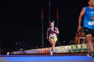 BIB: 310, 41980
                            <button type="button" onclick="openModal(19952863)" class="btn btn-primary btn-sm float-right btn-popup" data-toggle="modal" data-target=".modal-high-quality">
                        <i class="fas fa-shopping-cart"></i> Add to Cart
                    </button>
                                            <button type="button" onclick="isThisMe(19952863, true)" class="btn btn-success btn-sm float-right btn-popup btn-isme hidden" data-toggle="tooltip" data-placement="bottom" title="นี่คือรูปของคุณใช่ไหม คลิกที่นี่เพื่อเอาเข้าอัลบั้ม">
                        <i class="fas fa-plus"></i> Add to album
                    </button>
                    <button type="button" onclick="isThisMe(19952863, false)" class="btn btn-warning btn-sm float-right btn-popup btn-isnotme hidden">
                        <i class="fas fa-ban"></i> Remove from album
                    </button>