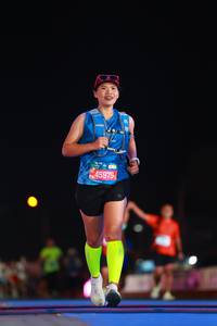 BIB: 45979
                            <button type="button" onclick="openModal(19949521)" class="btn btn-primary btn-sm float-right btn-popup" data-toggle="modal" data-target=".modal-high-quality">
                        <i class="fas fa-shopping-cart"></i> Add to Cart
                    </button>
                                            <button type="button" onclick="isThisMe(19949521, true)" class="btn btn-success btn-sm float-right btn-popup btn-isme hidden" data-toggle="tooltip" data-placement="bottom" title="นี่คือรูปของคุณใช่ไหม คลิกที่นี่เพื่อเอาเข้าอัลบั้ม">
                        <i class="fas fa-plus"></i> Add to album
                    </button>
                    <button type="button" onclick="isThisMe(19949521, false)" class="btn btn-warning btn-sm float-right btn-popup btn-isnotme hidden">
                        <i class="fas fa-ban"></i> Remove from album
                    </button>