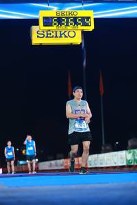 BIB: 63654, 774
                            <button type="button" onclick="openModal(19973009)" class="btn btn-primary btn-sm float-right btn-popup" data-toggle="modal" data-target=".modal-high-quality">
                        <i class="fas fa-shopping-cart"></i> Add to Cart
                    </button>
                                            <button type="button" onclick="isThisMe(19973009, true)" class="btn btn-success btn-sm float-right btn-popup btn-isme hidden" data-toggle="tooltip" data-placement="bottom" title="นี่คือรูปของคุณใช่ไหม คลิกที่นี่เพื่อเอาเข้าอัลบั้ม">
                        <i class="fas fa-plus"></i> Add to album
                    </button>
                    <button type="button" onclick="isThisMe(19973009, false)" class="btn btn-warning btn-sm float-right btn-popup btn-isnotme hidden">
                        <i class="fas fa-ban"></i> Remove from album
                    </button>