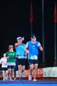 BIB: 42060, 42801
                            <button type="button" onclick="openModal(19951373)" class="btn btn-primary btn-sm float-right btn-popup" data-toggle="modal" data-target=".modal-high-quality">
                        <i class="fas fa-shopping-cart"></i> Add to Cart
                    </button>
                                            <button type="button" onclick="isThisMe(19951373, true)" class="btn btn-success btn-sm float-right btn-popup btn-isme hidden" data-toggle="tooltip" data-placement="bottom" title="นี่คือรูปของคุณใช่ไหม คลิกที่นี่เพื่อเอาเข้าอัลบั้ม">
                        <i class="fas fa-plus"></i> Add to album
                    </button>
                    <button type="button" onclick="isThisMe(19951373, false)" class="btn btn-warning btn-sm float-right btn-popup btn-isnotme hidden">
                        <i class="fas fa-ban"></i> Remove from album
                    </button>