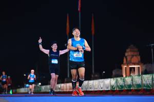 BIB: 
                            <button type="button" onclick="openModal(19956234)" class="btn btn-primary btn-sm float-right btn-popup" data-toggle="modal" data-target=".modal-high-quality">
                        <i class="fas fa-shopping-cart"></i> Add to Cart
                    </button>
                                            <button type="button" onclick="isThisMe(19956234, true)" class="btn btn-success btn-sm float-right btn-popup btn-isme hidden" data-toggle="tooltip" data-placement="bottom" title="นี่คือรูปของคุณใช่ไหม คลิกที่นี่เพื่อเอาเข้าอัลบั้ม">
                        <i class="fas fa-plus"></i> Add to album
                    </button>
                    <button type="button" onclick="isThisMe(19956234, false)" class="btn btn-warning btn-sm float-right btn-popup btn-isnotme hidden">
                        <i class="fas fa-ban"></i> Remove from album
                    </button>