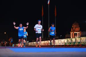 BIB: 
                            <button type="button" onclick="openModal(19951315)" class="btn btn-primary btn-sm float-right btn-popup" data-toggle="modal" data-target=".modal-high-quality">
                        <i class="fas fa-shopping-cart"></i> Add to Cart
                    </button>
                                            <button type="button" onclick="isThisMe(19951315, true)" class="btn btn-success btn-sm float-right btn-popup btn-isme hidden" data-toggle="tooltip" data-placement="bottom" title="นี่คือรูปของคุณใช่ไหม คลิกที่นี่เพื่อเอาเข้าอัลบั้ม">
                        <i class="fas fa-plus"></i> Add to album
                    </button>
                    <button type="button" onclick="isThisMe(19951315, false)" class="btn btn-warning btn-sm float-right btn-popup btn-isnotme hidden">
                        <i class="fas fa-ban"></i> Remove from album
                    </button>