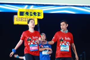 BIB: 63533, 46019, 43405
                            <button type="button" onclick="openModal(19970341)" class="btn btn-primary btn-sm float-right btn-popup" data-toggle="modal" data-target=".modal-high-quality">
                        <i class="fas fa-shopping-cart"></i> Add to Cart
                    </button>
                                            <button type="button" onclick="isThisMe(19970341, true)" class="btn btn-success btn-sm float-right btn-popup btn-isme hidden" data-toggle="tooltip" data-placement="bottom" title="นี่คือรูปของคุณใช่ไหม คลิกที่นี่เพื่อเอาเข้าอัลบั้ม">
                        <i class="fas fa-plus"></i> Add to album
                    </button>
                    <button type="button" onclick="isThisMe(19970341, false)" class="btn btn-warning btn-sm float-right btn-popup btn-isnotme hidden">
                        <i class="fas fa-ban"></i> Remove from album
                    </button>