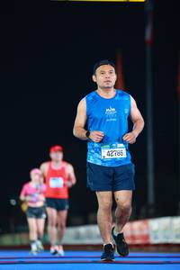 BIB: 42786
                            <button type="button" onclick="openModal(19963931)" class="btn btn-primary btn-sm float-right btn-popup" data-toggle="modal" data-target=".modal-high-quality">
                        <i class="fas fa-shopping-cart"></i> Add to Cart
                    </button>
                                            <button type="button" onclick="isThisMe(19963931, true)" class="btn btn-success btn-sm float-right btn-popup btn-isme hidden" data-toggle="tooltip" data-placement="bottom" title="นี่คือรูปของคุณใช่ไหม คลิกที่นี่เพื่อเอาเข้าอัลบั้ม">
                        <i class="fas fa-plus"></i> Add to album
                    </button>
                    <button type="button" onclick="isThisMe(19963931, false)" class="btn btn-warning btn-sm float-right btn-popup btn-isnotme hidden">
                        <i class="fas fa-ban"></i> Remove from album
                    </button>