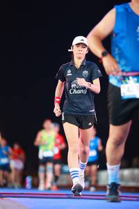 BIB: 
                            <button type="button" onclick="openModal(19963047)" class="btn btn-primary btn-sm float-right btn-popup" data-toggle="modal" data-target=".modal-high-quality">
                        <i class="fas fa-shopping-cart"></i> Add to Cart
                    </button>
                                            <button type="button" onclick="isThisMe(19963047, true)" class="btn btn-success btn-sm float-right btn-popup btn-isme hidden" data-toggle="tooltip" data-placement="bottom" title="นี่คือรูปของคุณใช่ไหม คลิกที่นี่เพื่อเอาเข้าอัลบั้ม">
                        <i class="fas fa-plus"></i> Add to album
                    </button>
                    <button type="button" onclick="isThisMe(19963047, false)" class="btn btn-warning btn-sm float-right btn-popup btn-isnotme hidden">
                        <i class="fas fa-ban"></i> Remove from album
                    </button>