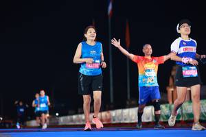 BIB: 45259, 429, 45005
                            <button type="button" onclick="openModal(19948990)" class="btn btn-primary btn-sm float-right btn-popup" data-toggle="modal" data-target=".modal-high-quality">
                        <i class="fas fa-shopping-cart"></i> Add to Cart
                    </button>
                                            <button type="button" onclick="isThisMe(19948990, true)" class="btn btn-success btn-sm float-right btn-popup btn-isme hidden" data-toggle="tooltip" data-placement="bottom" title="นี่คือรูปของคุณใช่ไหม คลิกที่นี่เพื่อเอาเข้าอัลบั้ม">
                        <i class="fas fa-plus"></i> Add to album
                    </button>
                    <button type="button" onclick="isThisMe(19948990, false)" class="btn btn-warning btn-sm float-right btn-popup btn-isnotme hidden">
                        <i class="fas fa-ban"></i> Remove from album
                    </button>