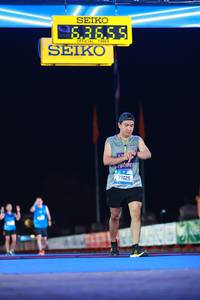 BIB: 63659, 77425
                            <button type="button" onclick="openModal(19973189)" class="btn btn-primary btn-sm float-right btn-popup" data-toggle="modal" data-target=".modal-high-quality">
                        <i class="fas fa-shopping-cart"></i> Add to Cart
                    </button>
                                            <button type="button" onclick="isThisMe(19973189, true)" class="btn btn-success btn-sm float-right btn-popup btn-isme hidden" data-toggle="tooltip" data-placement="bottom" title="นี่คือรูปของคุณใช่ไหม คลิกที่นี่เพื่อเอาเข้าอัลบั้ม">
                        <i class="fas fa-plus"></i> Add to album
                    </button>
                    <button type="button" onclick="isThisMe(19973189, false)" class="btn btn-warning btn-sm float-right btn-popup btn-isnotme hidden">
                        <i class="fas fa-ban"></i> Remove from album
                    </button>