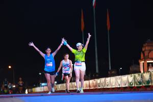 BIB: 
                            <button type="button" onclick="openModal(19945913)" class="btn btn-primary btn-sm float-right btn-popup" data-toggle="modal" data-target=".modal-high-quality">
                        <i class="fas fa-shopping-cart"></i> Add to Cart
                    </button>
                                            <button type="button" onclick="isThisMe(19945913, true)" class="btn btn-success btn-sm float-right btn-popup btn-isme hidden" data-toggle="tooltip" data-placement="bottom" title="นี่คือรูปของคุณใช่ไหม คลิกที่นี่เพื่อเอาเข้าอัลบั้ม">
                        <i class="fas fa-plus"></i> Add to album
                    </button>
                    <button type="button" onclick="isThisMe(19945913, false)" class="btn btn-warning btn-sm float-right btn-popup btn-isnotme hidden">
                        <i class="fas fa-ban"></i> Remove from album
                    </button>