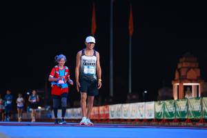 BIB: 2589
                            <button type="button" onclick="openModal(19968463)" class="btn btn-primary btn-sm float-right btn-popup" data-toggle="modal" data-target=".modal-high-quality">
                        <i class="fas fa-shopping-cart"></i> Add to Cart
                    </button>
                                            <button type="button" onclick="isThisMe(19968463, true)" class="btn btn-success btn-sm float-right btn-popup btn-isme hidden" data-toggle="tooltip" data-placement="bottom" title="นี่คือรูปของคุณใช่ไหม คลิกที่นี่เพื่อเอาเข้าอัลบั้ม">
                        <i class="fas fa-plus"></i> Add to album
                    </button>
                    <button type="button" onclick="isThisMe(19968463, false)" class="btn btn-warning btn-sm float-right btn-popup btn-isnotme hidden">
                        <i class="fas fa-ban"></i> Remove from album
                    </button>