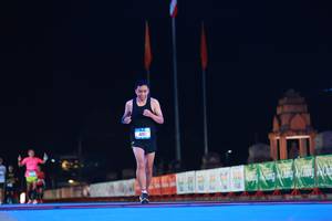 BIB: 41913
                            <button type="button" onclick="openModal(19947199)" class="btn btn-primary btn-sm float-right btn-popup" data-toggle="modal" data-target=".modal-high-quality">
                        <i class="fas fa-shopping-cart"></i> Add to Cart
                    </button>
                                            <button type="button" onclick="isThisMe(19947199, true)" class="btn btn-success btn-sm float-right btn-popup btn-isme hidden" data-toggle="tooltip" data-placement="bottom" title="นี่คือรูปของคุณใช่ไหม คลิกที่นี่เพื่อเอาเข้าอัลบั้ม">
                        <i class="fas fa-plus"></i> Add to album
                    </button>
                    <button type="button" onclick="isThisMe(19947199, false)" class="btn btn-warning btn-sm float-right btn-popup btn-isnotme hidden">
                        <i class="fas fa-ban"></i> Remove from album
                    </button>