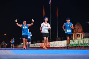 BIB: 41872, 43246
                            <button type="button" onclick="openModal(19951556)" class="btn btn-primary btn-sm float-right btn-popup" data-toggle="modal" data-target=".modal-high-quality">
                        <i class="fas fa-shopping-cart"></i> Add to Cart
                    </button>
                                            <button type="button" onclick="isThisMe(19951556, true)" class="btn btn-success btn-sm float-right btn-popup btn-isme hidden" data-toggle="tooltip" data-placement="bottom" title="นี่คือรูปของคุณใช่ไหม คลิกที่นี่เพื่อเอาเข้าอัลบั้ม">
                        <i class="fas fa-plus"></i> Add to album
                    </button>
                    <button type="button" onclick="isThisMe(19951556, false)" class="btn btn-warning btn-sm float-right btn-popup btn-isnotme hidden">
                        <i class="fas fa-ban"></i> Remove from album
                    </button>