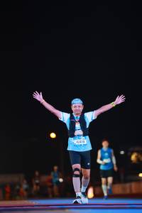 BIB: 40498
                            <button type="button" onclick="openModal(20011248)" class="btn btn-primary btn-sm float-right btn-popup" data-toggle="modal" data-target=".modal-high-quality">
                        <i class="fas fa-shopping-cart"></i> Add to Cart
                    </button>
                                            <button type="button" onclick="isThisMe(20011248, true)" class="btn btn-success btn-sm float-right btn-popup btn-isme hidden" data-toggle="tooltip" data-placement="bottom" title="นี่คือรูปของคุณใช่ไหม คลิกที่นี่เพื่อเอาเข้าอัลบั้ม">
                        <i class="fas fa-plus"></i> Add to album
                    </button>
                    <button type="button" onclick="isThisMe(20011248, false)" class="btn btn-warning btn-sm float-right btn-popup btn-isnotme hidden">
                        <i class="fas fa-ban"></i> Remove from album
                    </button>