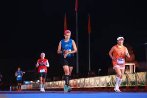 BIB: 45538
                            <button type="button" onclick="openModal(19957296)" class="btn btn-primary btn-sm float-right btn-popup" data-toggle="modal" data-target=".modal-high-quality">
                        <i class="fas fa-shopping-cart"></i> Add to Cart
                    </button>
                                            <button type="button" onclick="isThisMe(19957296, true)" class="btn btn-success btn-sm float-right btn-popup btn-isme hidden" data-toggle="tooltip" data-placement="bottom" title="นี่คือรูปของคุณใช่ไหม คลิกที่นี่เพื่อเอาเข้าอัลบั้ม">
                        <i class="fas fa-plus"></i> Add to album
                    </button>
                    <button type="button" onclick="isThisMe(19957296, false)" class="btn btn-warning btn-sm float-right btn-popup btn-isnotme hidden">
                        <i class="fas fa-ban"></i> Remove from album
                    </button>