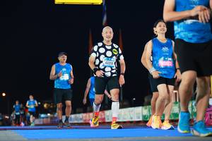 BIB: 9022, 45673
                            <button type="button" onclick="openModal(19948293)" class="btn btn-primary btn-sm float-right btn-popup" data-toggle="modal" data-target=".modal-high-quality">
                        <i class="fas fa-shopping-cart"></i> Add to Cart
                    </button>
                                            <button type="button" onclick="isThisMe(19948293, true)" class="btn btn-success btn-sm float-right btn-popup btn-isme hidden" data-toggle="tooltip" data-placement="bottom" title="นี่คือรูปของคุณใช่ไหม คลิกที่นี่เพื่อเอาเข้าอัลบั้ม">
                        <i class="fas fa-plus"></i> Add to album
                    </button>
                    <button type="button" onclick="isThisMe(19948293, false)" class="btn btn-warning btn-sm float-right btn-popup btn-isnotme hidden">
                        <i class="fas fa-ban"></i> Remove from album
                    </button>