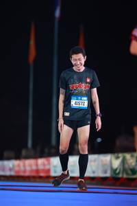 BIB: 41572
                            <button type="button" onclick="openModal(20017749)" class="btn btn-primary btn-sm float-right btn-popup" data-toggle="modal" data-target=".modal-high-quality">
                        <i class="fas fa-shopping-cart"></i> Add to Cart
                    </button>
                                            <button type="button" onclick="isThisMe(20017749, true)" class="btn btn-success btn-sm float-right btn-popup btn-isme hidden" data-toggle="tooltip" data-placement="bottom" title="นี่คือรูปของคุณใช่ไหม คลิกที่นี่เพื่อเอาเข้าอัลบั้ม">
                        <i class="fas fa-plus"></i> Add to album
                    </button>
                    <button type="button" onclick="isThisMe(20017749, false)" class="btn btn-warning btn-sm float-right btn-popup btn-isnotme hidden">
                        <i class="fas fa-ban"></i> Remove from album
                    </button>