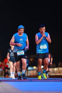 BIB: 1071, 43689, 42252
                            <button type="button" onclick="openModal(19962241)" class="btn btn-primary btn-sm float-right btn-popup" data-toggle="modal" data-target=".modal-high-quality">
                        <i class="fas fa-shopping-cart"></i> Add to Cart
                    </button>
                                            <button type="button" onclick="isThisMe(19962241, true)" class="btn btn-success btn-sm float-right btn-popup btn-isme hidden" data-toggle="tooltip" data-placement="bottom" title="นี่คือรูปของคุณใช่ไหม คลิกที่นี่เพื่อเอาเข้าอัลบั้ม">
                        <i class="fas fa-plus"></i> Add to album
                    </button>
                    <button type="button" onclick="isThisMe(19962241, false)" class="btn btn-warning btn-sm float-right btn-popup btn-isnotme hidden">
                        <i class="fas fa-ban"></i> Remove from album
                    </button>